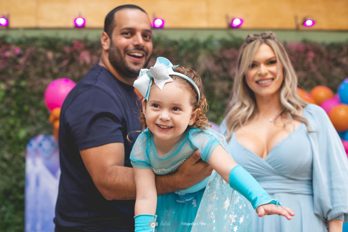 FOTOGRAFO PARA FESTA INFANTIL EM ABC