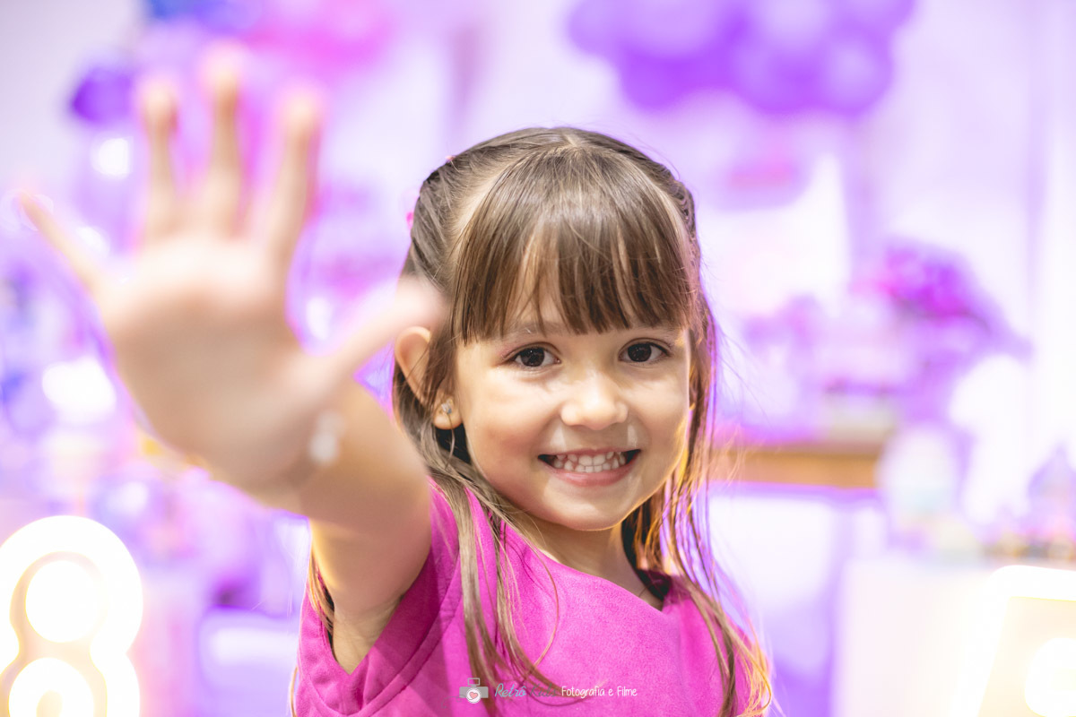 FOTOGRAFIA FESTA INFANTIL EM SP