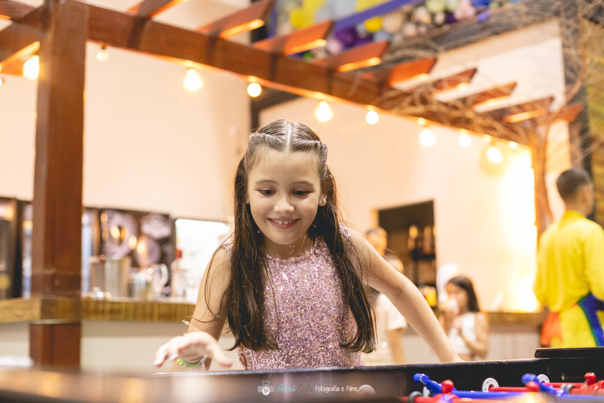 IDEIAS PARA FESTA INFANTIL EM 2023