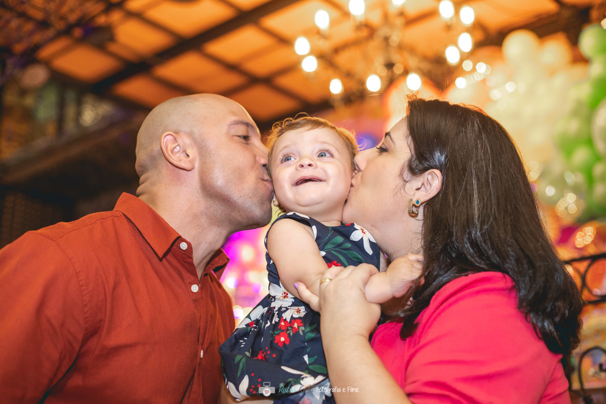 FOTOGRAFO PARA FESTA INFANTIL NO BUFFET FESTA NA VILA