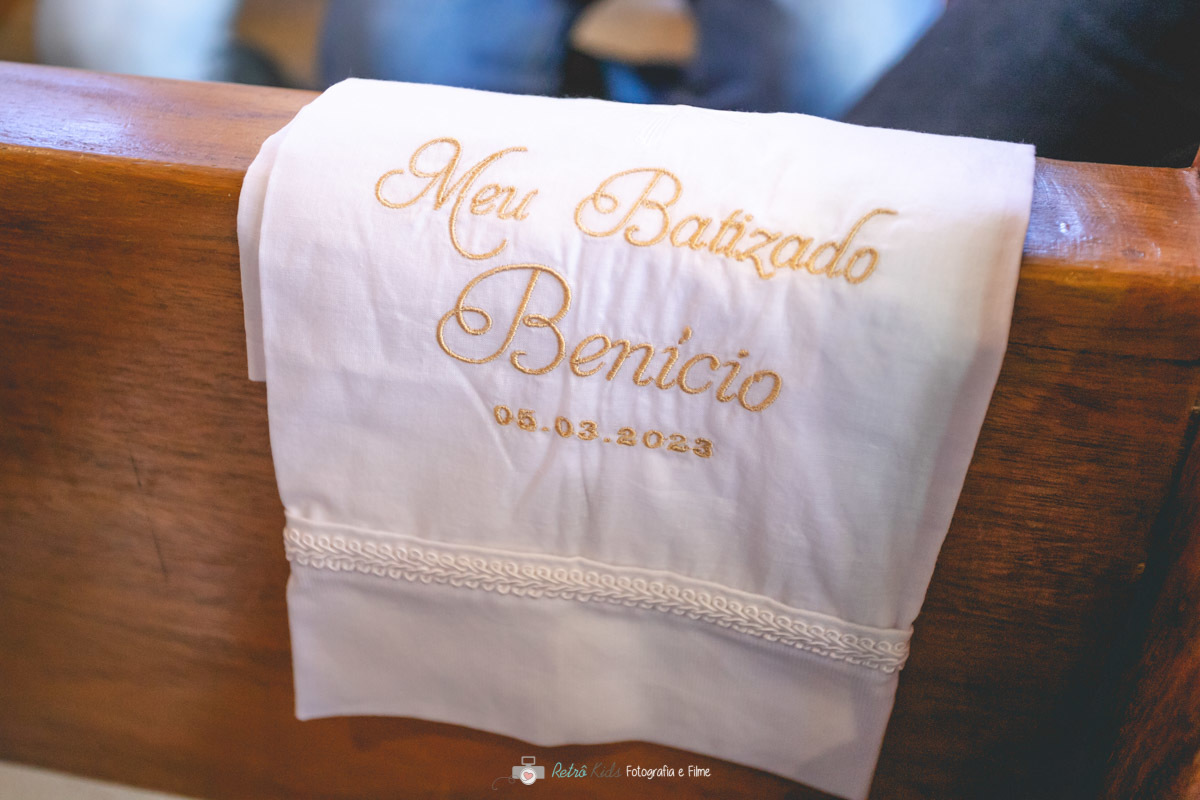 FOTOGRAFO PARA BATIZADO