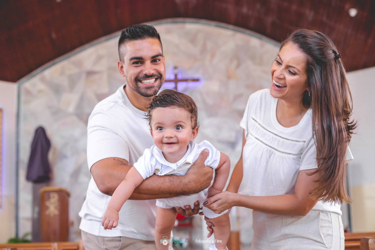 FOTOGRAFO DE BATIZADO EM 2023