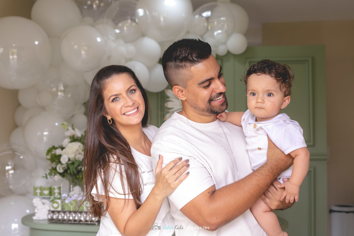 RETRO KIDS FOTOGRAFIA