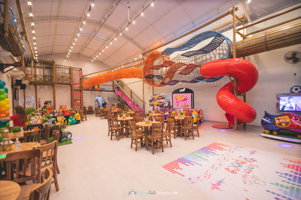 FOTOGRAFO FESTA INFANTIL TATUAPÉ