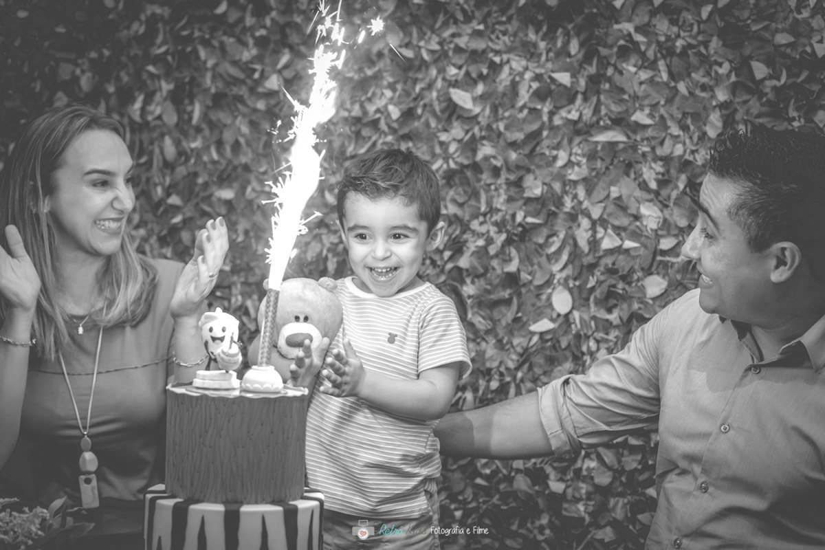 ESPAÇO PIPOCA TATUAPÉ