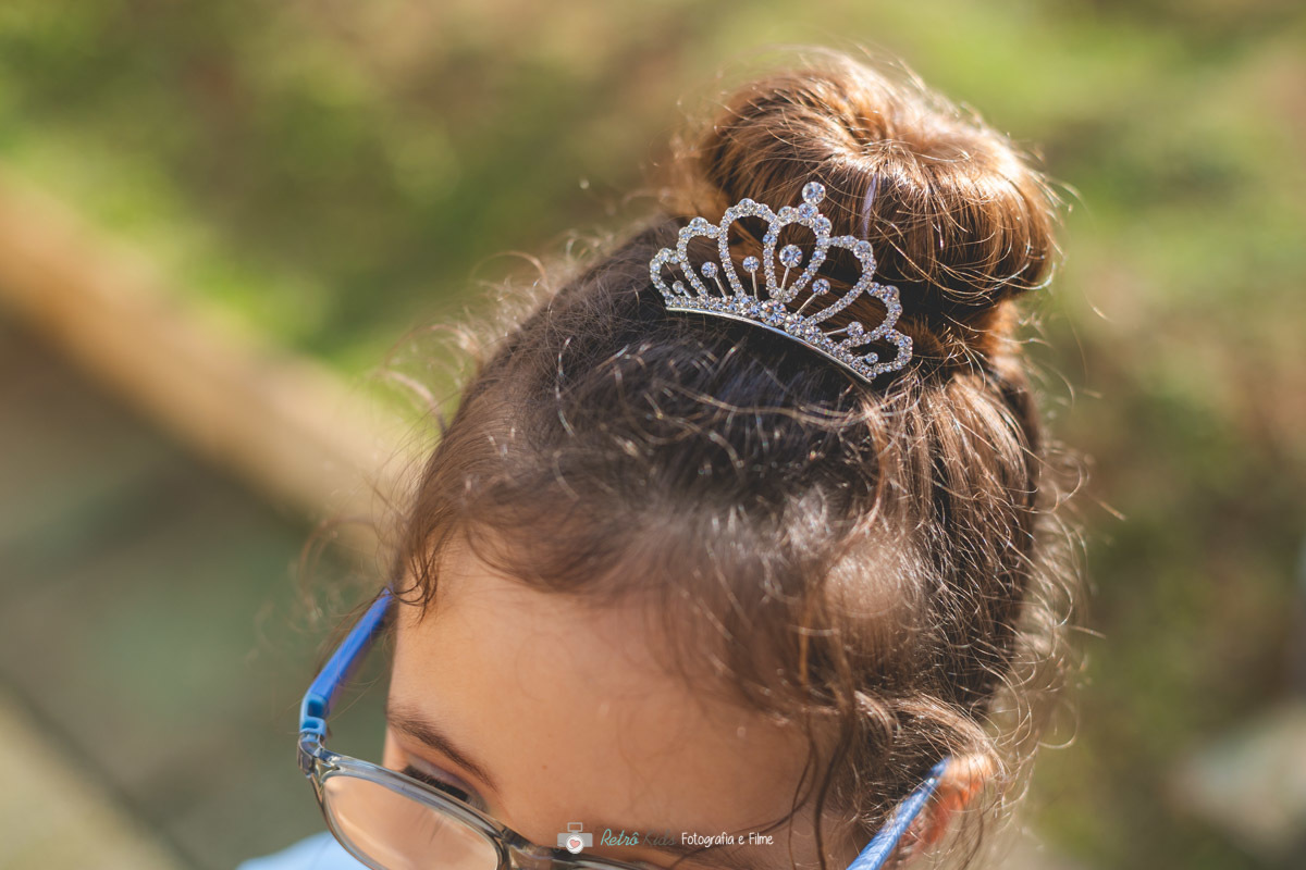 DETALHES FESTA INFANTIL