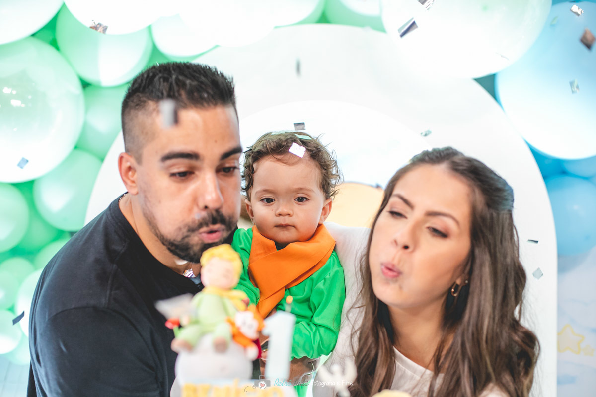 RETRO KIDS FOTOGRAFIA