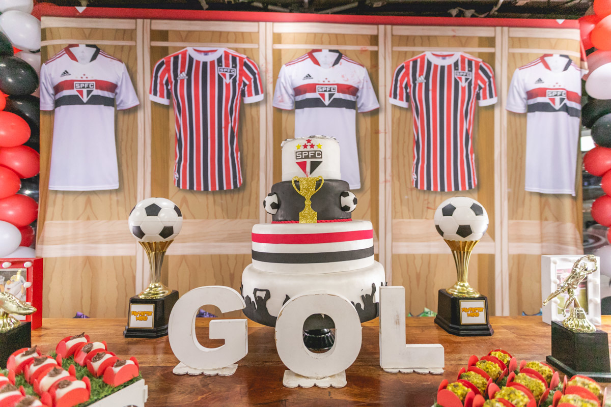 IDEIAS DE BOLO PARA MENINO