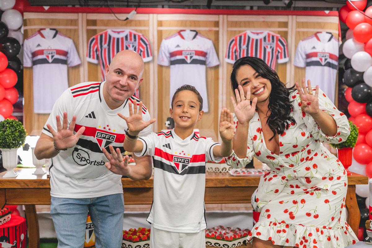 FOTOGRAFA FESTA INFANTIL