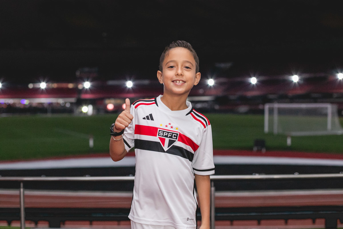 IDEIAS FESTA DE MENINO