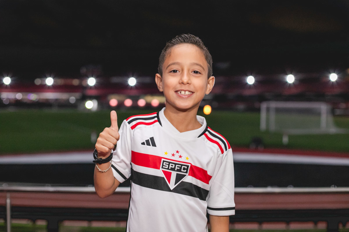 FOTOGRAFO FESTA INFANTIL