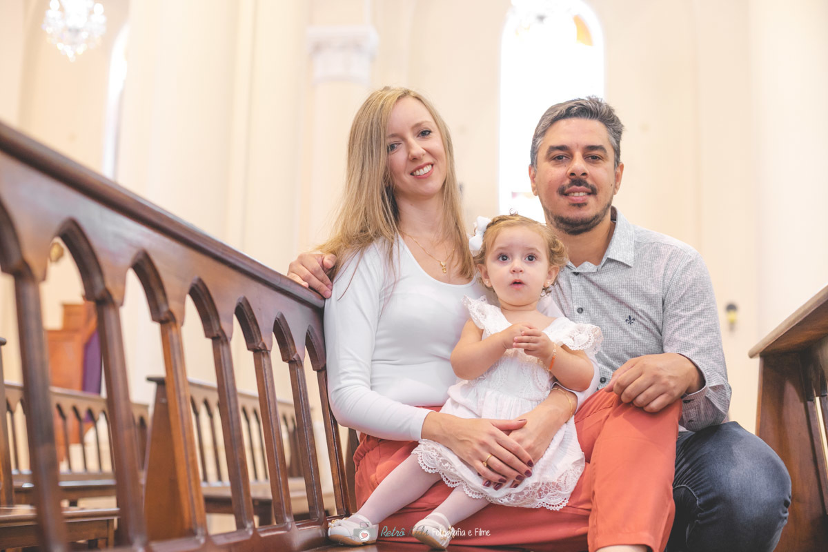 FOTO FAMÍLIA BATIZADO