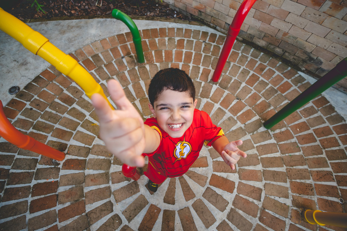 FOTOGRAFO PARA FESTA INFANTIL