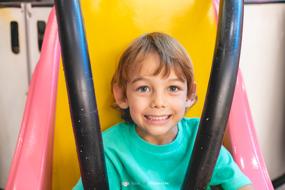 FOTOGRAFO FESTA INFANTIL