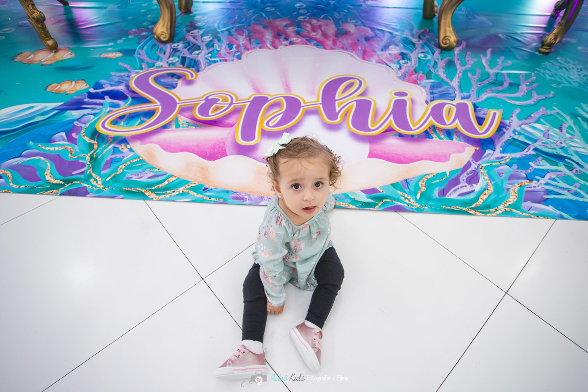 FOTOGRAFO FESTA INFANTIL