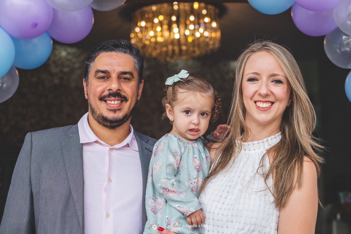 FOTOGRAFIA FESTA INFANTIL 