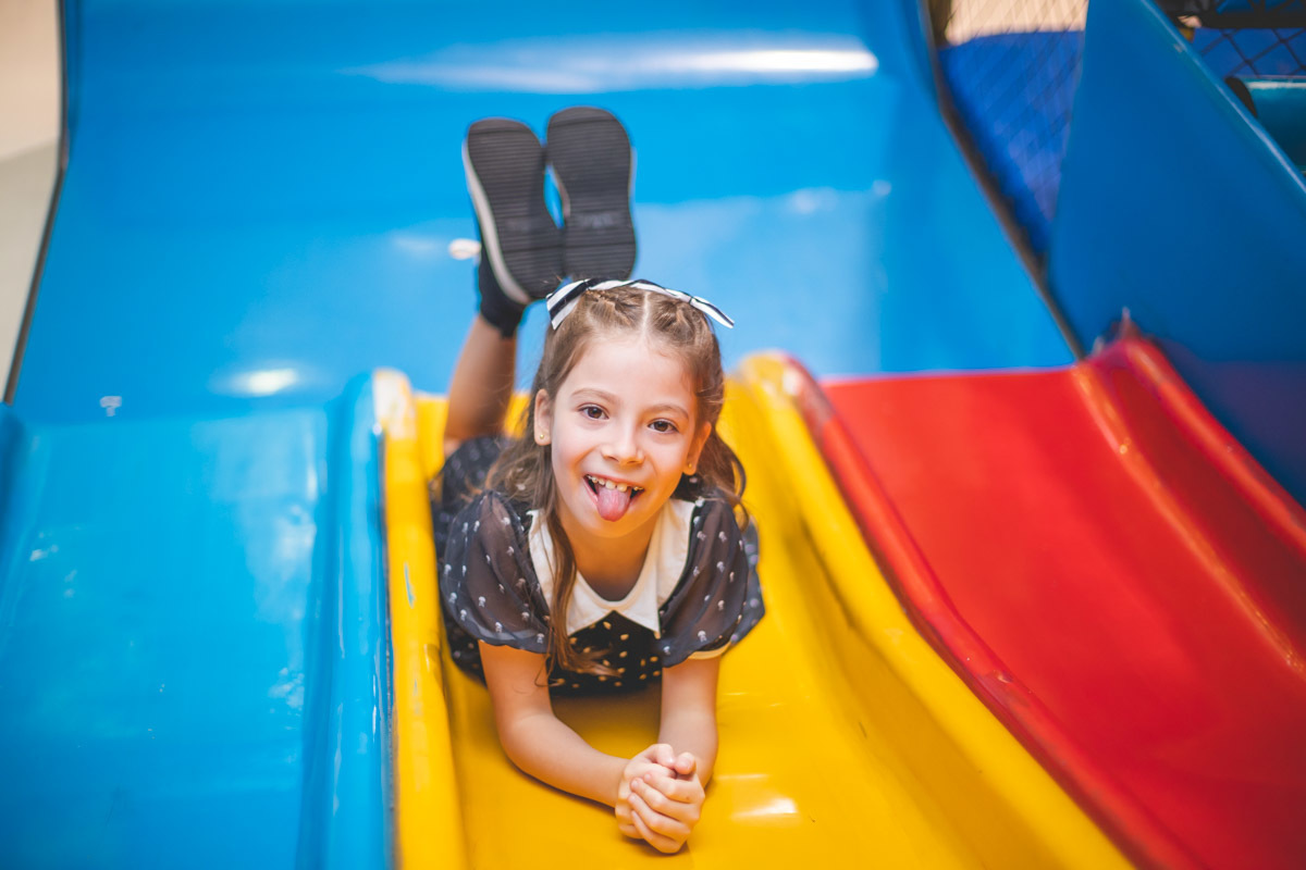 FOTOGRAFIA E VIDEO PARA FESTA INFANTIL EM SP