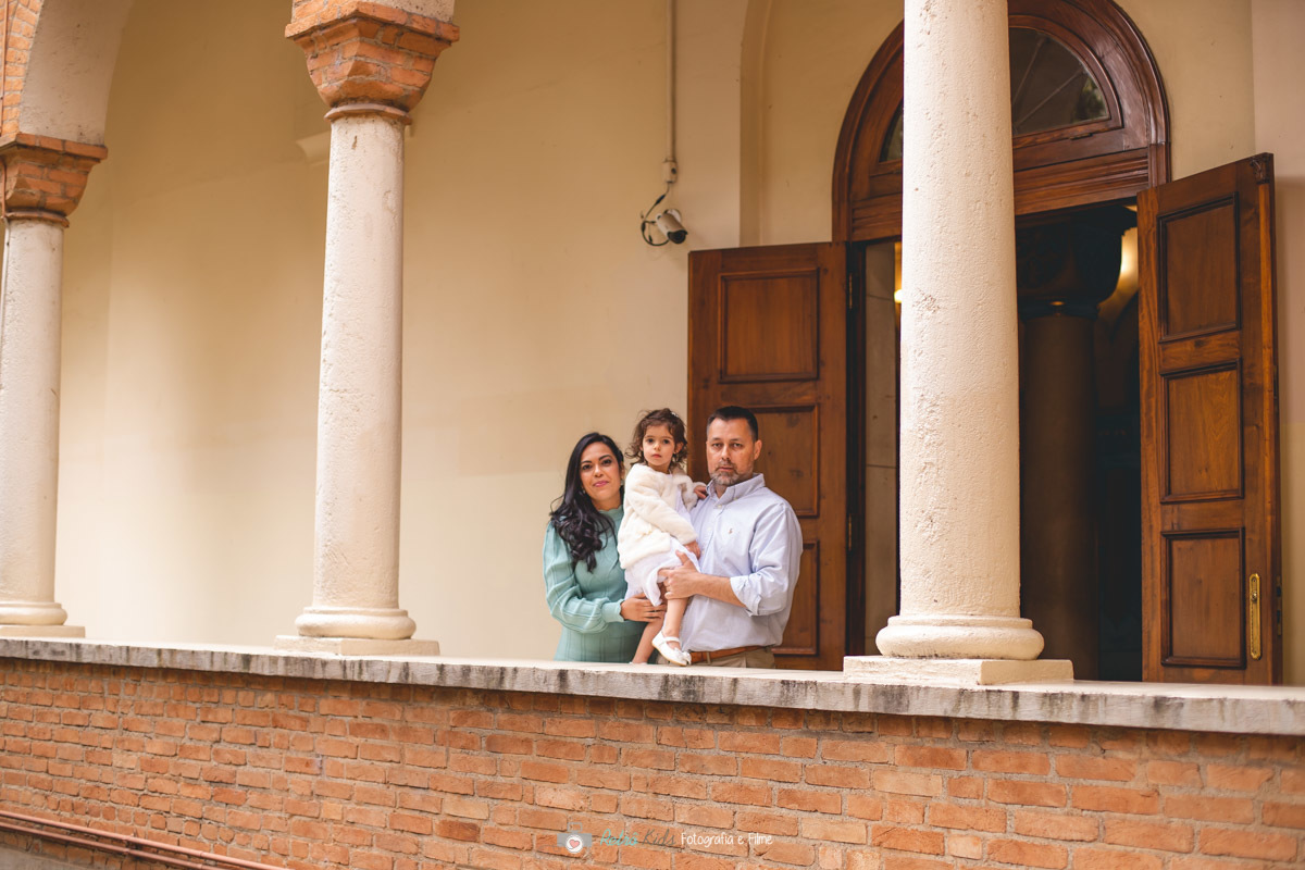 RETRO KIDS FOTOGRAFIA DE BATIZADO