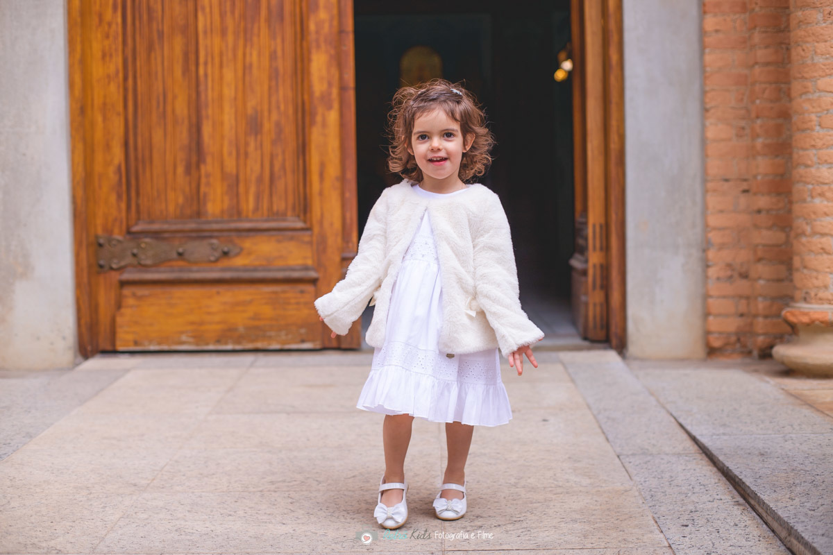 FOTOGRAFA DE BATIZADO NA CAPELA DO SION EM SP