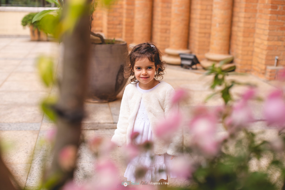 RETRO KIDS FOTOGRAFIA