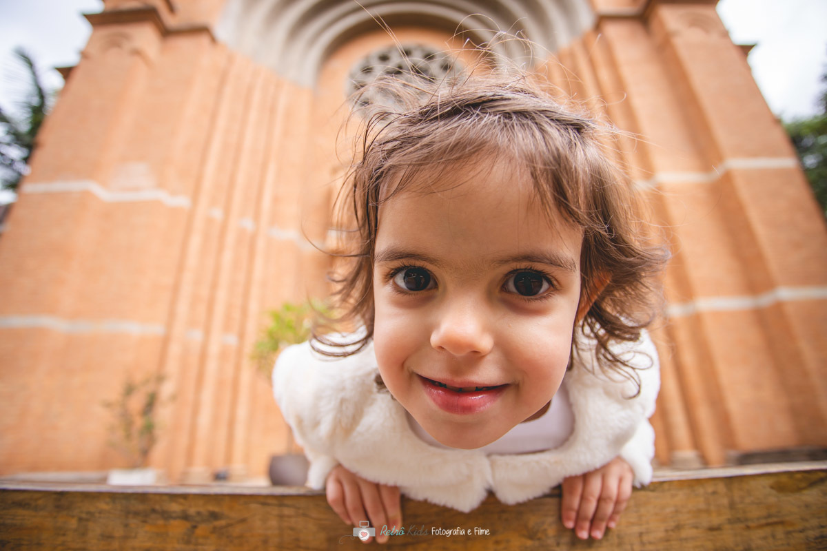 BATIZADO INTIMISTA EM SP