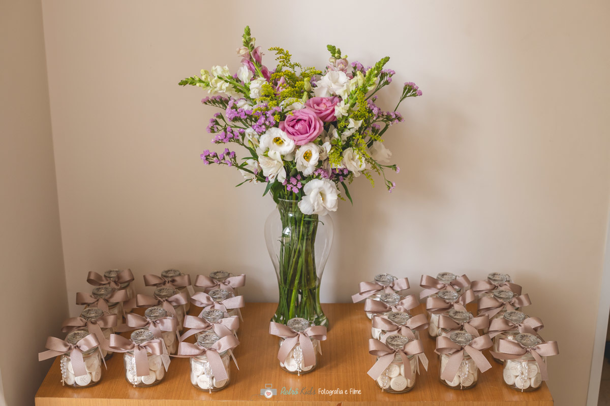 PERSONALIZADOS PARA BATIZADO