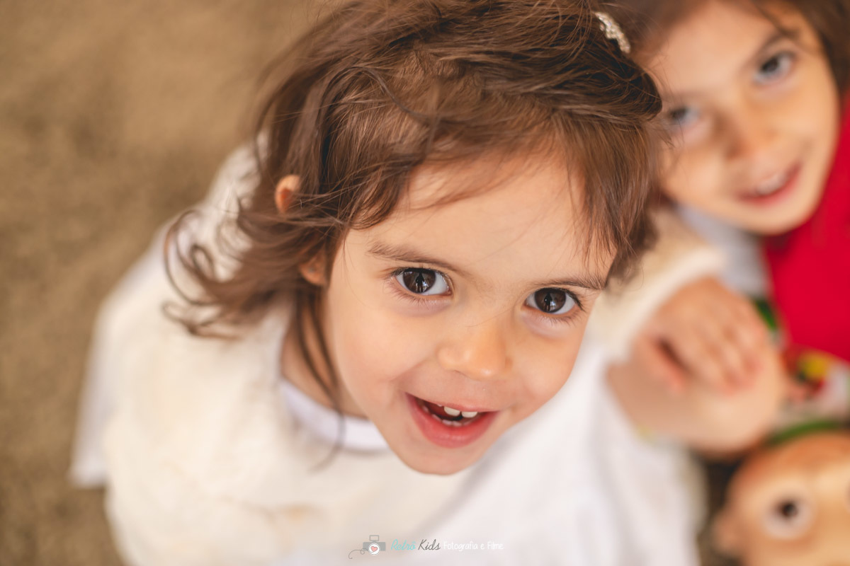 BATIZADOS 2023 EM SP