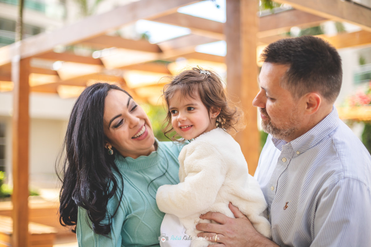 FOTOGRAFA DE BATIZADO