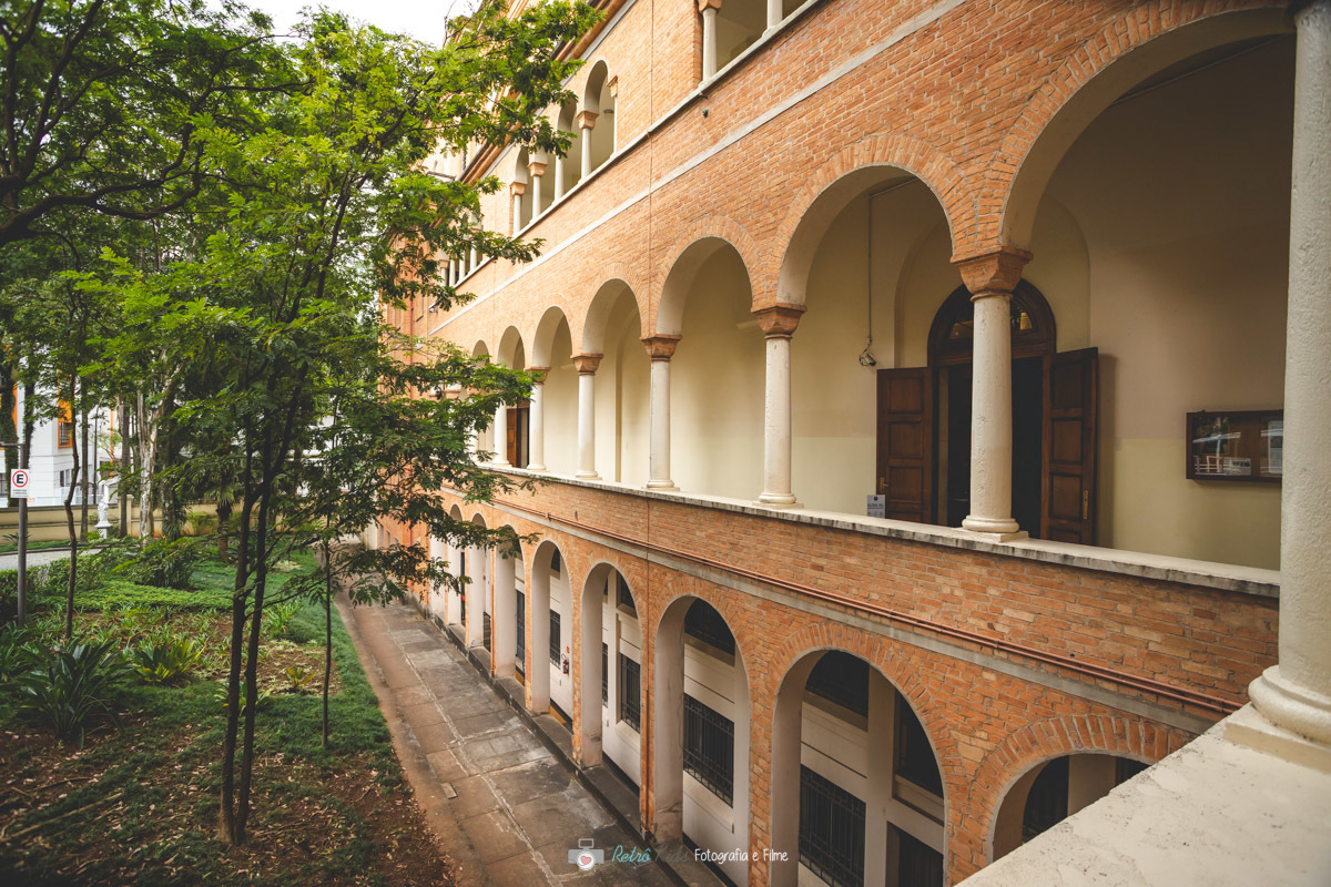 FOTOGRAFO PARA BATIZADO