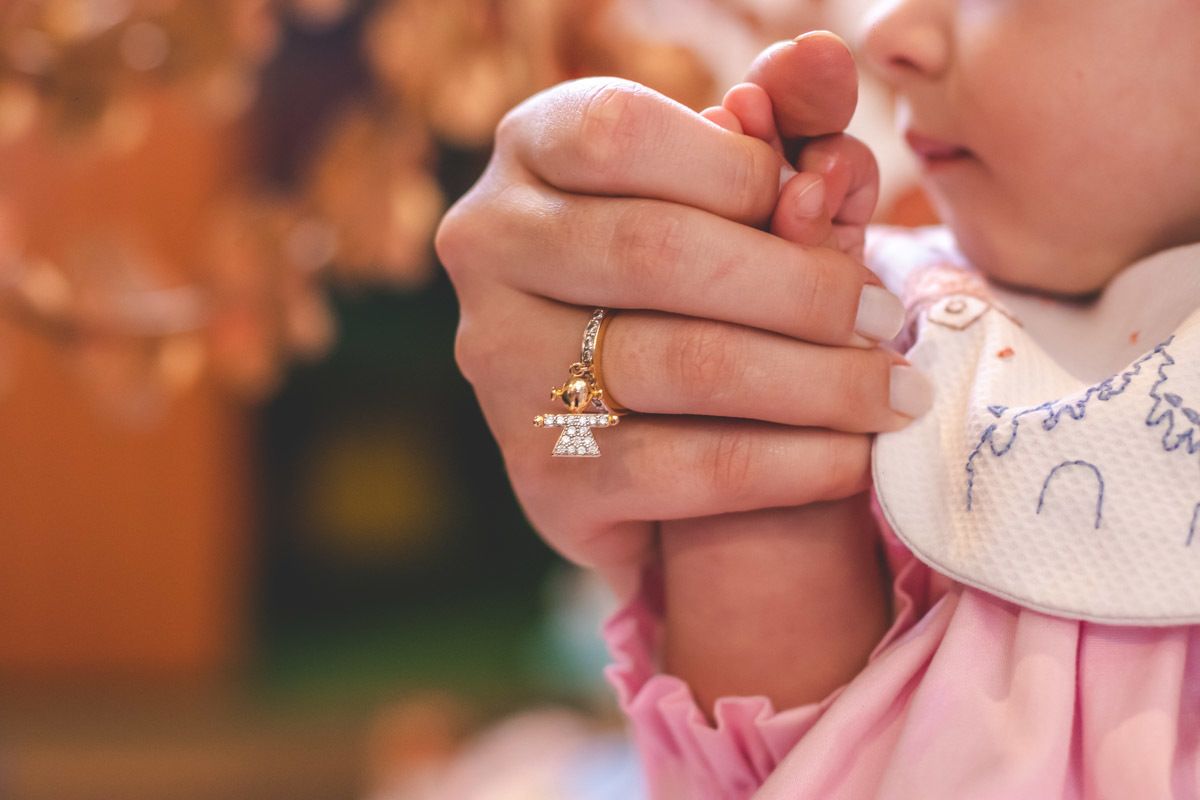 FOTOGRAFA FESTA INFANTIL EM MOEMA