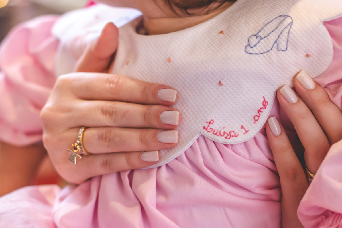 FOTOGRAFIA AFETIVA FESTA INFANTIL