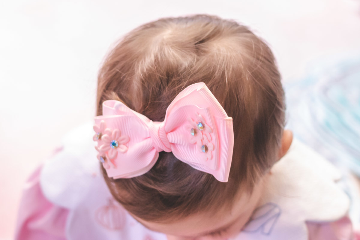 FESTA INFANTIL NA PRAÇA PITANGUEIRA