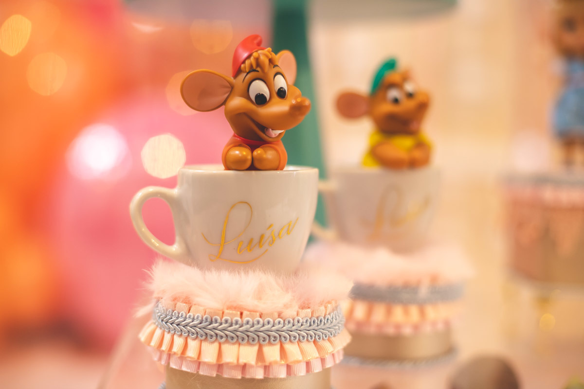 RETRO KIDS FOTOGRAFIA FESTA INFANTIL