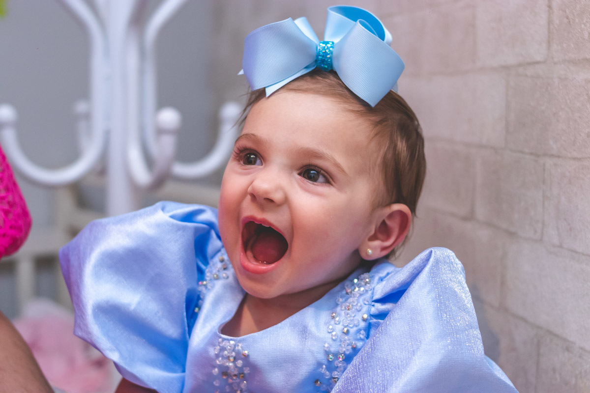 RETRO KIDS FOTOGRAFIA