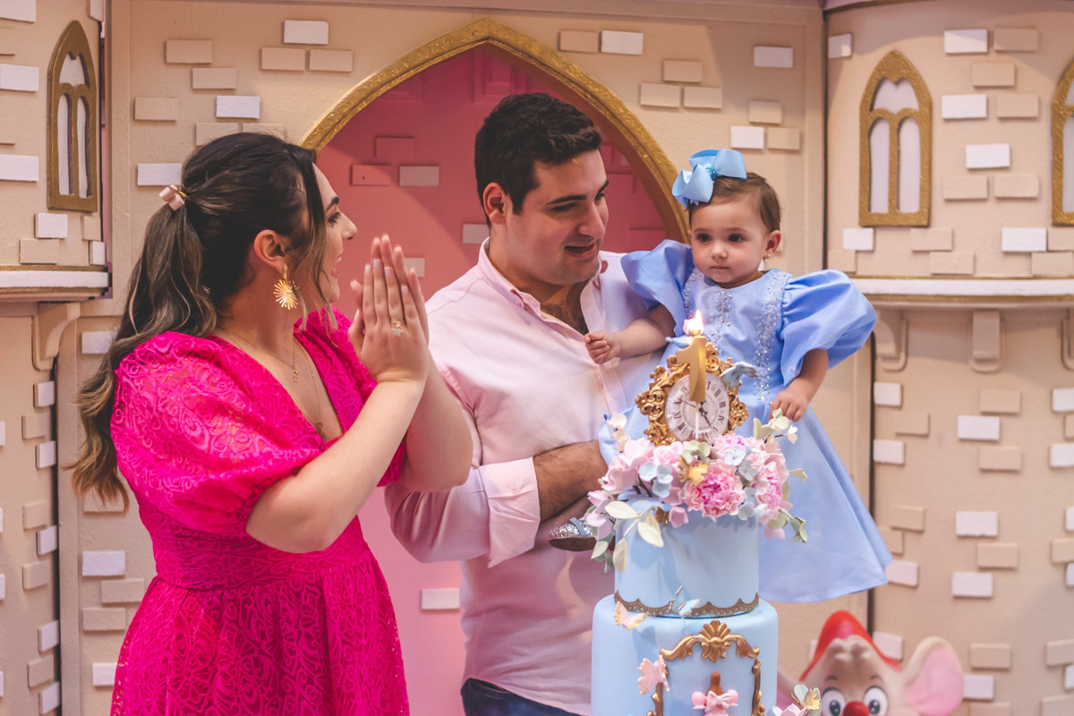 FOTOGRAFO FESTA INFANTIL