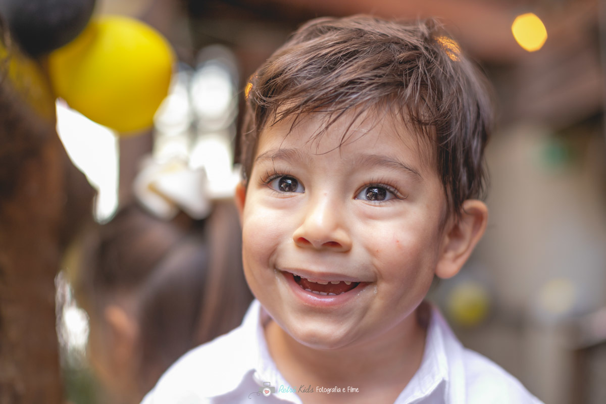FOTOGRAFO FESTA INFANTIL TATUAPE