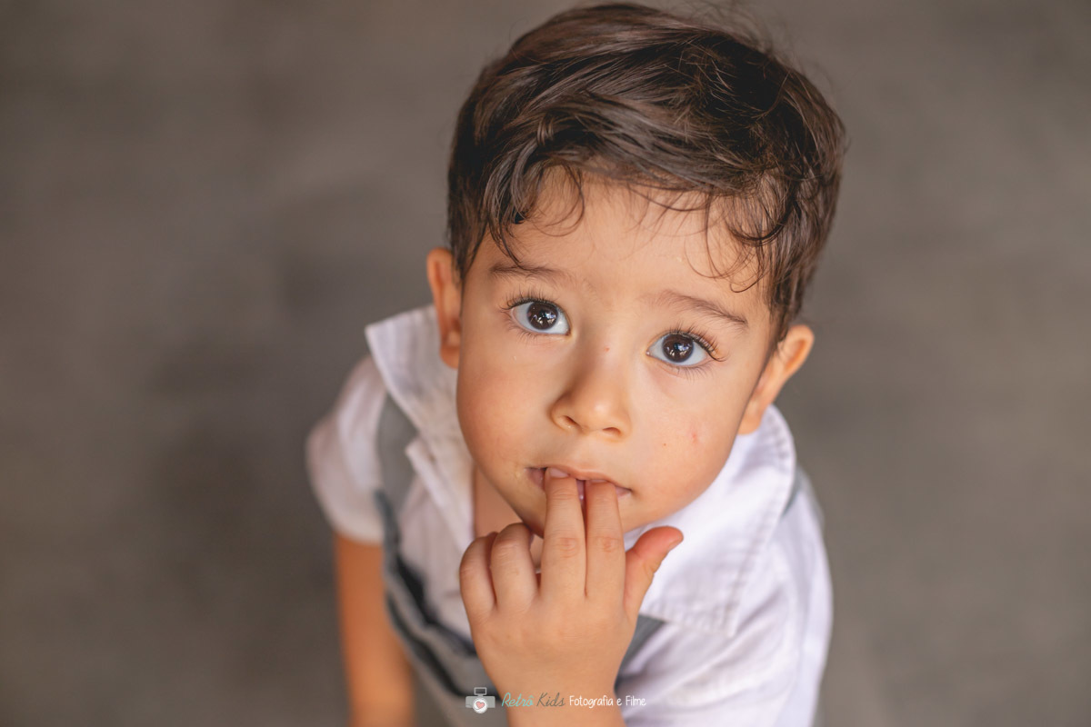 FESTA INFANTIL CARROS