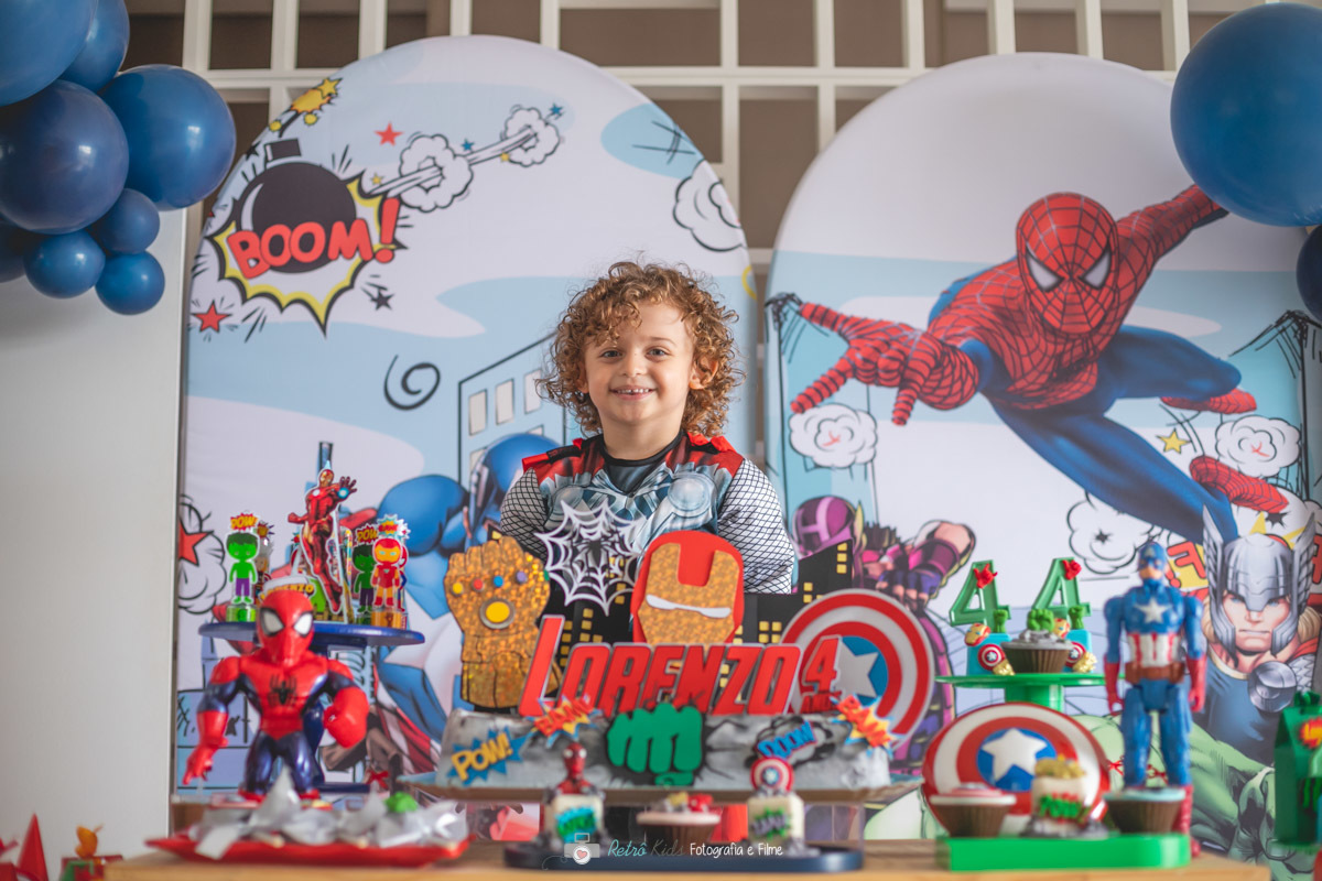 FOTOGRAFO FESTA INFANTIL NO TATUAPE SAO PAULO