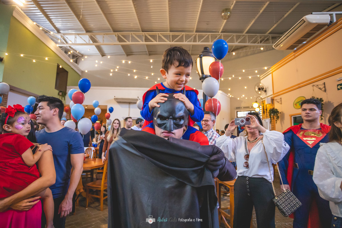 BRINCADEIRAS PARA FESTA INFANTIL