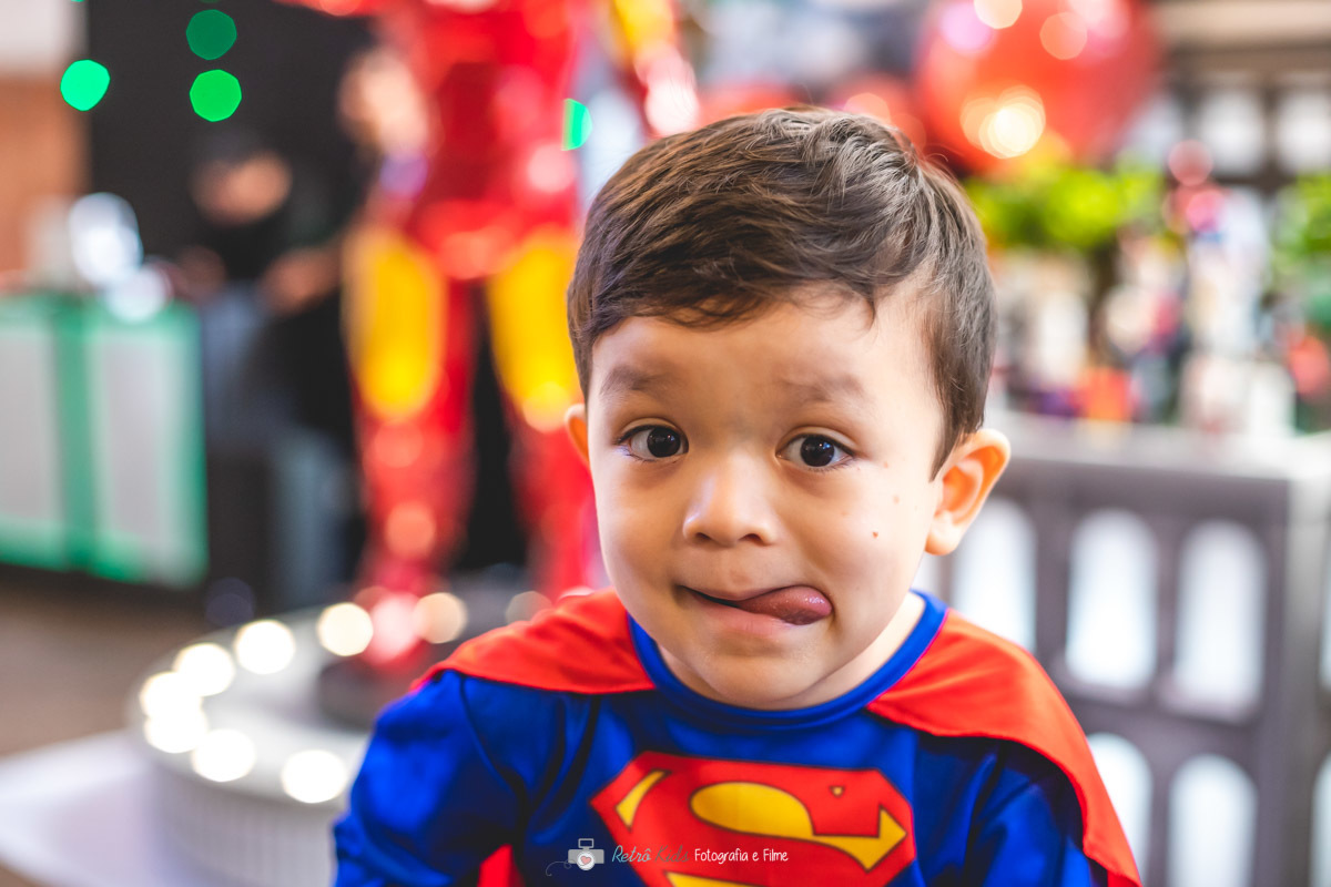 FOTOGRAFO FESTA INFANTIL PRAÇA PITANGUEIRA