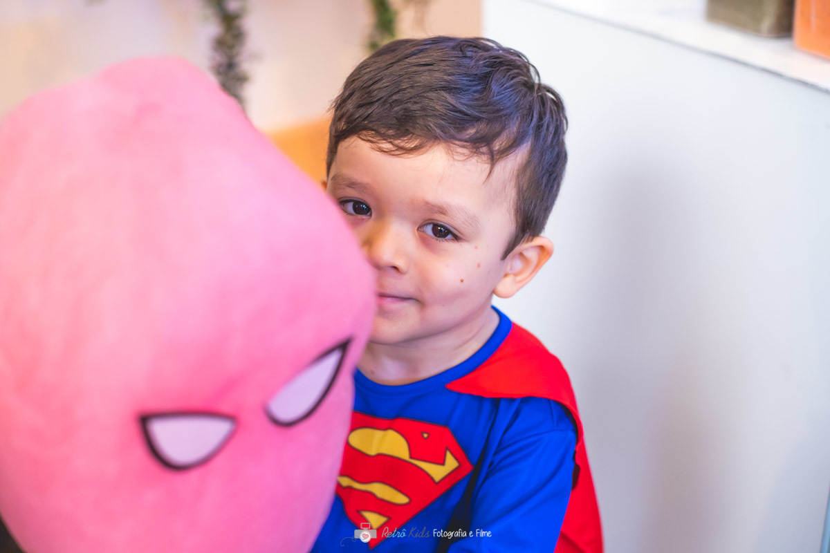 BUFFET INFANTIL PRAÇA PITANGUEIRA MOEMA SP