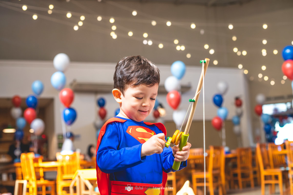 PRAÇA PITANGUEIRA MOEMA