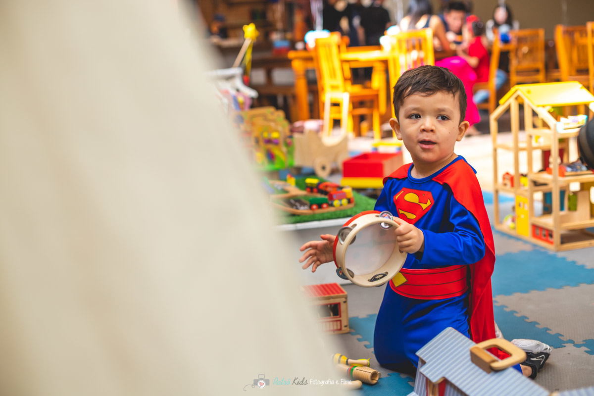 FOTOGRAFIA FESTA INFANTIL EM MOEMA