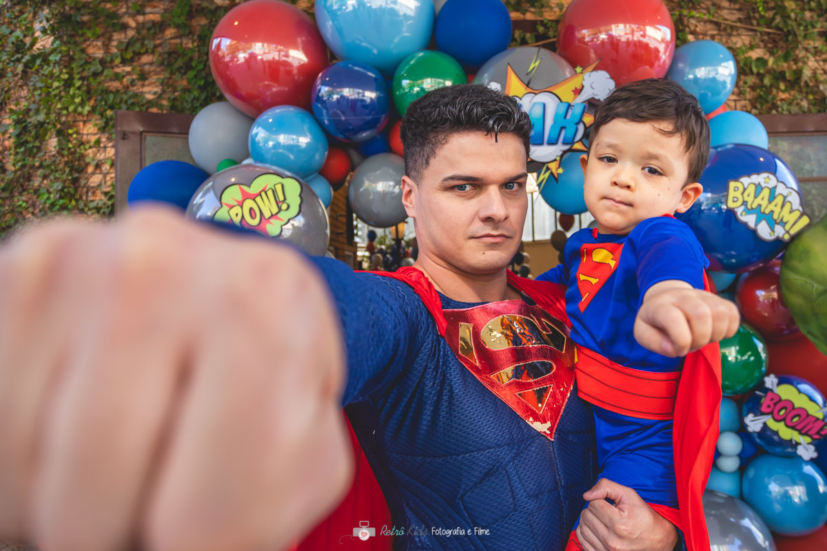 FOTOGRAFIA DE FAMILIA EM SP