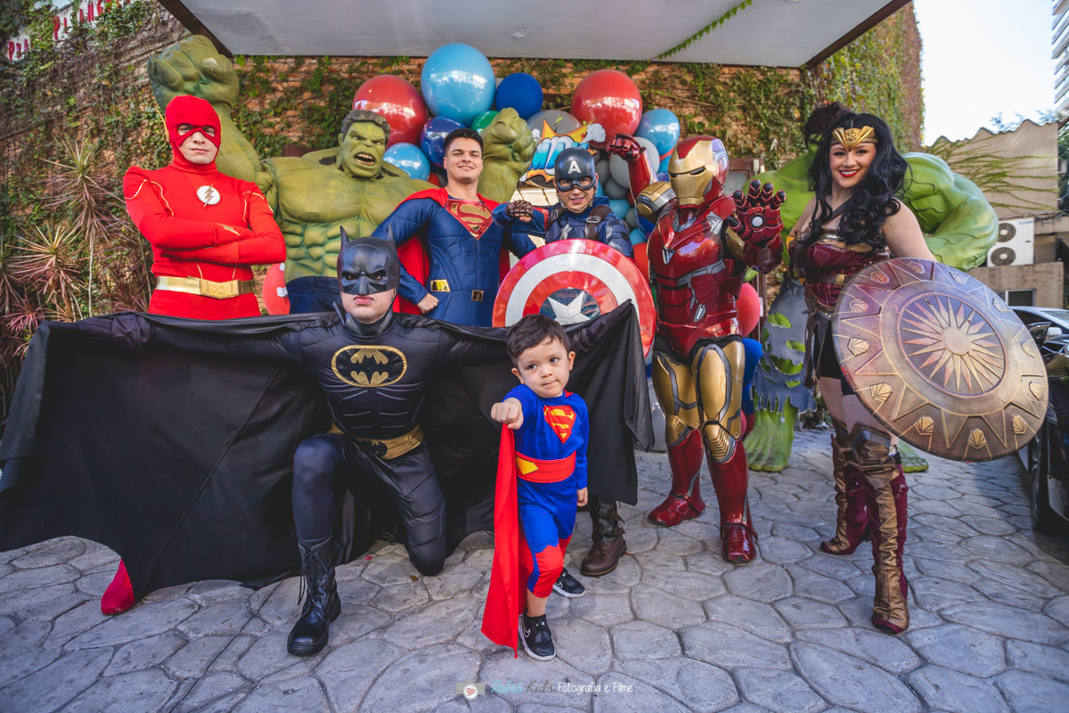 FOTOGRAFO FESTA INFANTIL EM SÃO PAULO SP