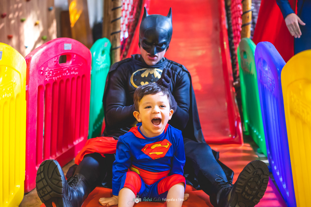 ROUPA PARA ANIVERSARIO INFANTIL