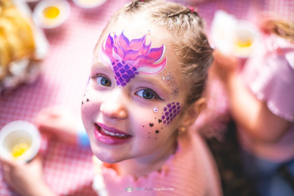 FOTOGRAFO DE CRIANÇA EM MOEMA SP