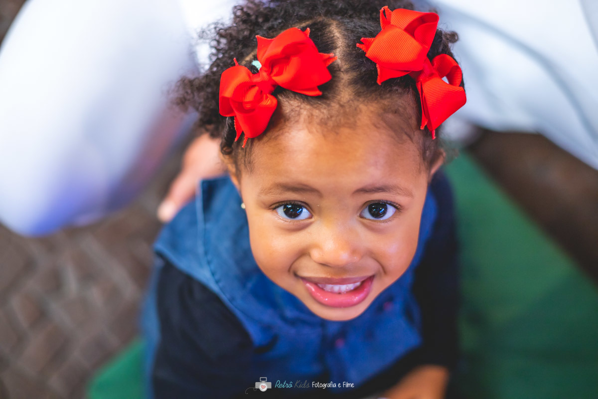 FOTOGRAFO DE ANIVERSARIO INFANTIL MOEMA