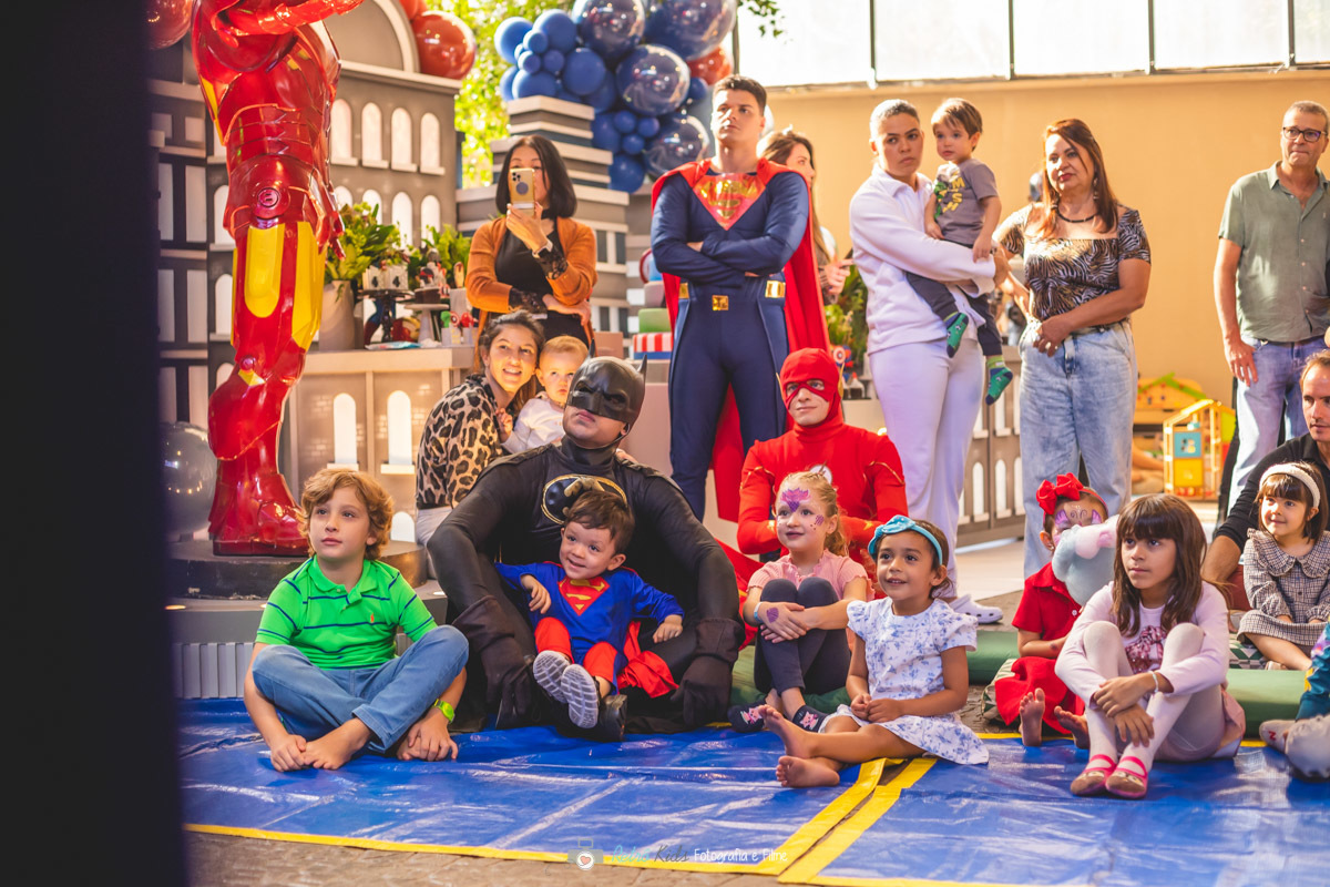 SHOW DE MAGICA EM FESTA INFANTIL MOEMA SP