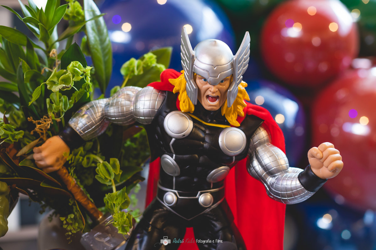 RETRO KIDS FOTOGRAFIA